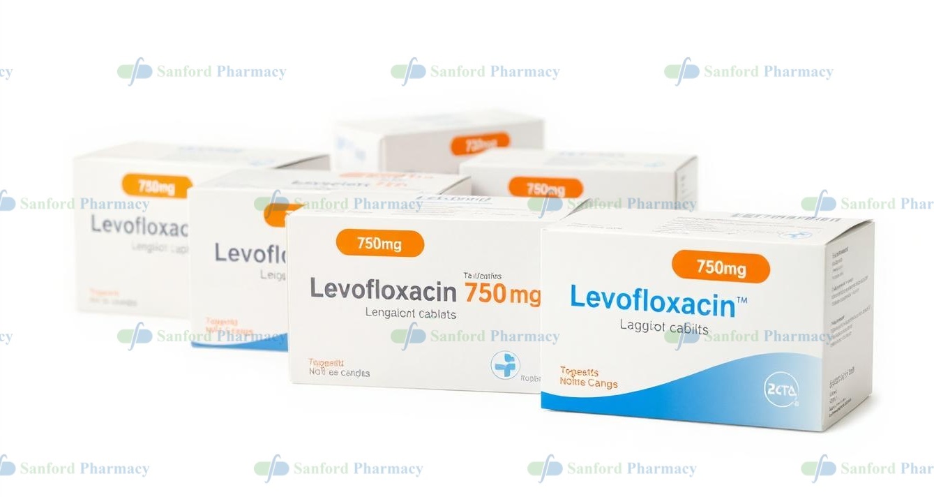 levofloxacin 500 mg dosage for adults, how to reverse side effects of levofloxacin, levofloxacin and alcohol, levofloxacin 500 mg para que sirve, is levofloxacin a penicillin, levofloxacin para que sirve, ciprofloxacin vs levofloxacin, levofloxacin vs ciprofloxacin, levofloxacin for sinus infection, levofloxacin alcohol, levofloxacin cost, levofloxacin for chlamydia